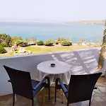 Aegean Sunset Appartement