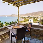 Aegean Sunset Appartement