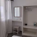 Aegean Sunset Appartement