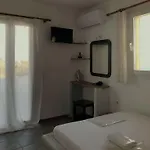 Aegean Sunset Appartement Kionia