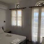 Aegean Sunset Appartement Kionia