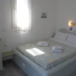 Appartement Aegean Sunset