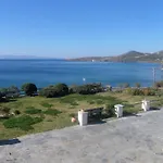 Appartement Aegean Sunset *